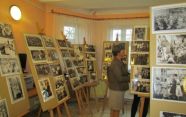 60-lecie Biblioteki w Wilkszynie